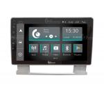 JF SOUND - JF-039OAJ-X7C-PRO