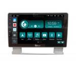 JF SOUND - JF-039OAJ-X9C-PRO