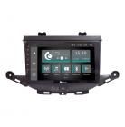 JF SOUND - JF-139AK-X7C-PRO