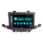 JF SOUND - JF-139AK-X9C-PRO