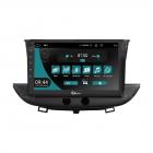 JF SOUND - JF-039OK-UP-PRO