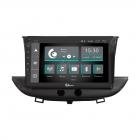 JF SOUND - JF-039OK-X7C-PRO