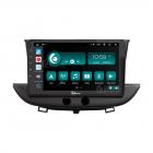 JF SOUND - JF-039OK-X9C-PRO