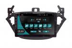 JF SOUND - JF-039OC-UP-PRO