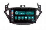 JF SOUND - JF-039OC-X9C-PRO