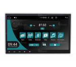 JF SOUND - JF-011-UP-OM-PRO