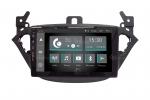 JF SOUND - JF-039OC-X7C-PRO