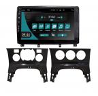 JF SOUND - JF-039P8-UP-PRO