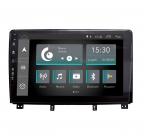 JF SOUND - JF-039P8-X7C-PRO