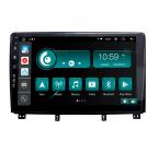 JF SOUND - JF-039P8-X9C-PRO