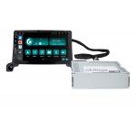 JF SOUND - JF-049P8-X9C-PRO