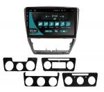 JF SOUND - JF-031SO-UP-PRO