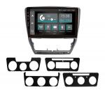 JF SOUND - JF-031SO-X7C-PRO
