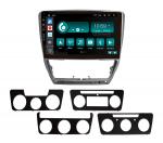 JF SOUND - JF-031SO-X9C-PRO