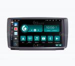 JF SOUND - JF-039SOC-X9C-PRO