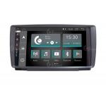 JF SOUND - JF-039SOC-X7C-PRO