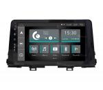 JF SOUND - JF-139KP-X7C-PRO