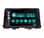 JF SOUND - JF-139KP-X9C-1-PRO