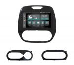 JF SOUND - JF-039RC-X7C-PRO