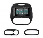 JF SOUND - JF-039RC-X7C-2-PRO