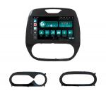 JF SOUND - JF-039RC-X9C-1-PRO