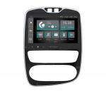 JF SOUND - JF-131RC-X7C-PRO