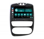 JF SOUND - JF-131RC-X9C-PRO