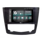 JF SOUND - JF-039RK-X7C-PRO