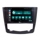 JF SOUND - JF-039RK-X9C-PRO