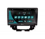 JF SOUND - JF-031RK-UP-PRO