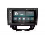 JF SOUND - JF-031RK-X7C-PRO