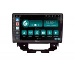 JF SOUND - JF-031RK-X9C-PRO