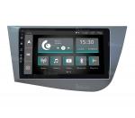 JF SOUND - JF-039SL-X7C-PRO