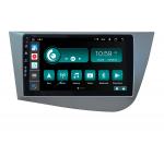 JF SOUND - JF-039SL-X9C-PRO