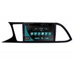 JF SOUND - JF-139SL-UP-PRO
