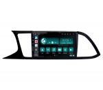 JF SOUND - JF-139SL-X9C-PRO