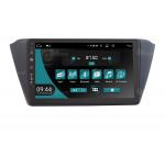 JF SOUND - JF-039SF-UP-PRO