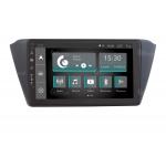 JF SOUND - JF-039SF-X7C-PRO
