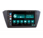 JF SOUND - JF-039SF-X9C-PRO