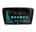 JF SOUND - JF-231SO-UP-PRO