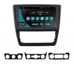 JF SOUND - JF-031SY-UP-PRO