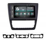 JF SOUND - JF-031SY-X7C-PRO
