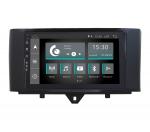 JF SOUND - JF-039SO-X7C-PRO