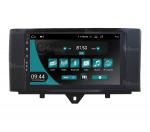 JF SOUND - JF-039SO-UP-PRO