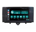 JF SOUND - JF-039SO-X9C-PRO