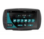 JF SOUND - JF-039S2-UP-PRO