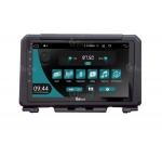 JF SOUND - JF-039SJ-UP-PRO