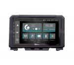 JF SOUND - JF-039SJ-X7C-PRO