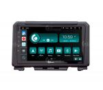 JF SOUND - JF-039SJ-X9C-PRO