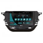 JF SOUND - JF-139OC-UP-PRO